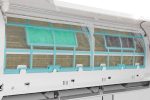 ACP 24CH70AEMIs P Details 2.jpeg