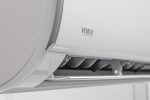ACP 24CH70AEMIs P Details 3.jpeg