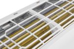 ACP 24CH70AEMIs P Details 4.jpeg