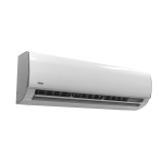 ACP 24CH70AEMIs P Left.png