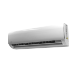 ACP 24CH70AEMIs P Right.png