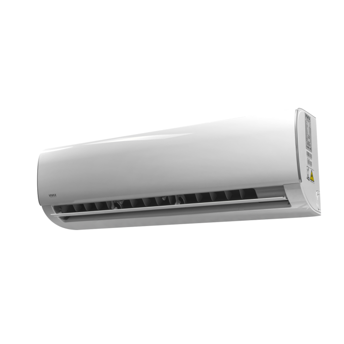 ACP 24CH70AEMIs P Right.png