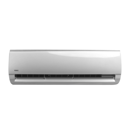 ACP 24CH70AEQIs P 1.png