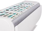 ACP 24CH70AEQIs P Details 2.jpeg