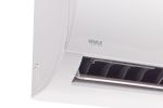ACP 24CH70AEQIs P Details 3.jpeg