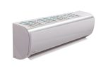 ACP 24CH70AEQIs P Details 5.jpeg