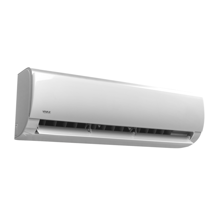 ACP 24CH70AEQIs P Left.png