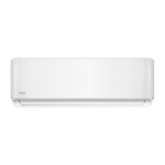 ACP 24CH70AERI P 1 1.png