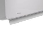 ACP 24CH70AERIs WHITE P Details 3.jpeg