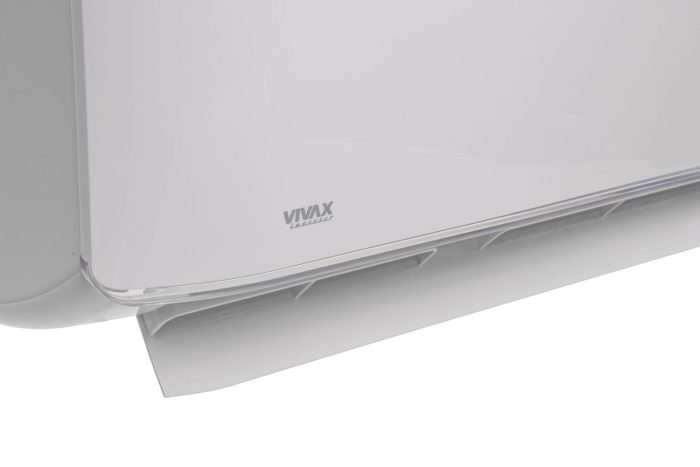 ACP 24CH70AERIs WHITE P Details 3.jpeg