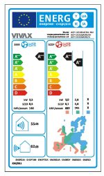 EL ACP 12CH35AERI R32 pdf.jpg