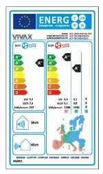 EL ACP 18CH50AEQIs R32 pdf.jpg