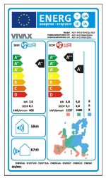 EL ACP 24CH70AEQIs R32 pdf.jpg