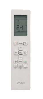 H Design p Remote controller 2.png