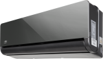 H GRAY MIRROR P Right CHROME EFFECT.png