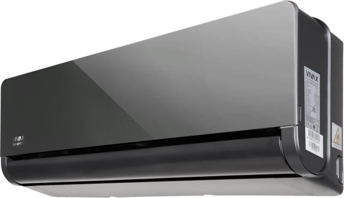 H GRAY MIRROR P Right CHROME EFFECT.png