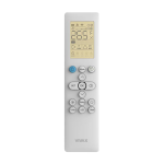 Q M X design P Remote controller.png