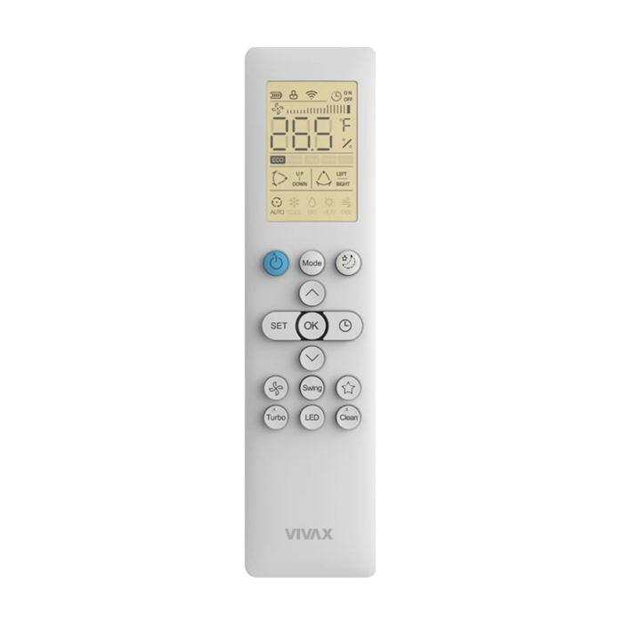 Q M X design P Remote controller.png