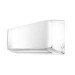 R design side.png