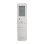 V R Design P Remote controller.png
