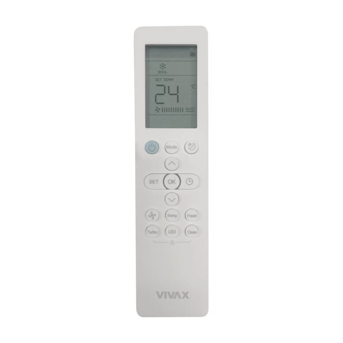 V R Design P Remote controller.png