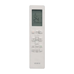 Y Design P Remote controller.png