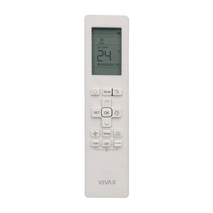 Y Design P Remote controller.png